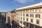 Top Rome