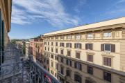 Top Rome