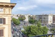 Top Rome