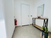 Top Mazara del Vallo