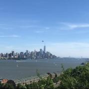 Top City