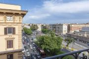 Top Rome