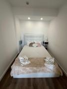 TAC - Jardins da Rocha Sea Views