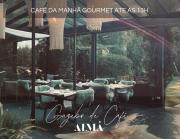 Top Campos do Jordão