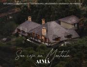 Top Campos do Jordão