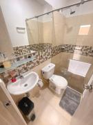 Top La Tebaida Top La Tebaida