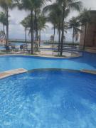 Beach Front Apartments Kariri