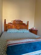 Top Santiago Matatlán