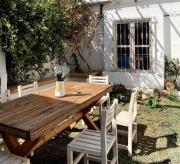 Top Parras de la Fuente