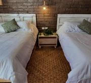 Top Parras de la Fuente