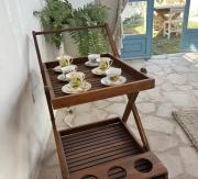 Top Parras de la Fuente