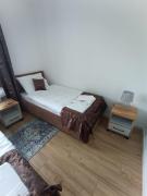 Apartamenty Noclegowe U Bartosza