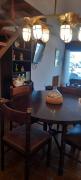 Top Puerto Madryn