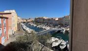 Top Martigues