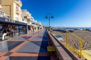 Top Torremolinos