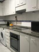 Top Fuengirola