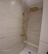 Appartement 4 personnes à 2 pas de la Croisette et des plages