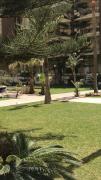 Top Fuengirola