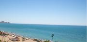Top Fuengirola