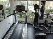 Top Santiago de los Caballeros Top Santiago de los Caballeros