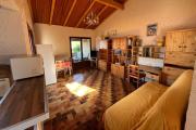 Appartement en bord de mer Marine de Sant-Ambrogio
