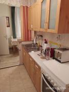 Top Budapest Top Budapest