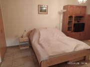 Top Budapest Top Budapest