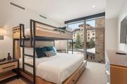 Snowmass Lux Getaway by Snowmass Vacations