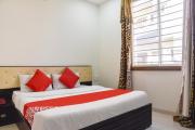 Top Bhopal