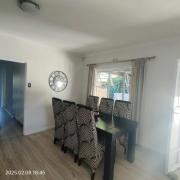 Casa Alara warm and welcoming