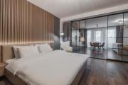The Grey Suites - Central, Free Parking, Self Check-In The Grey Suites - Central, Free Parking, Self Check-In