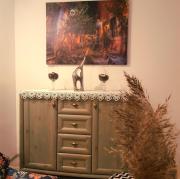 Top Rydułtowy Top Rydułtowy