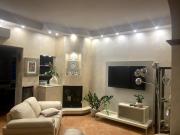 Art & Family Ideal for families