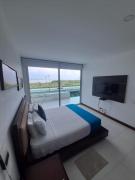 Top Cartagena de Indias