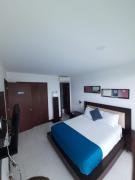 Top Cartagena de Indias