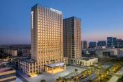 Top Yancheng