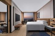 Top Yancheng