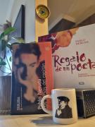 Top Temuco Top Temuco