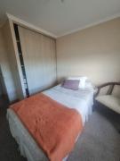 Top Temuco Top Temuco