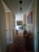 Top Temuco Top Temuco