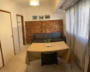 Departamento La Perla - Liniers y Strobel