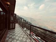 Top Shimla