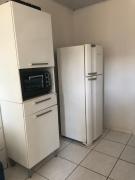 Top Bauru