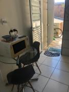 Top Bauru