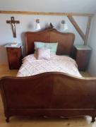 Top Dworki Top Dworki