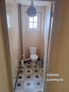 Top La Souterraine Top La Souterraine