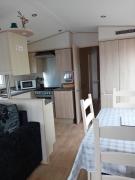 Top Meliden Top Meliden