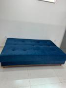 Apt Refúgio Praia Grande