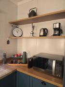 Chalé Blessing-Monte Verde-Mg