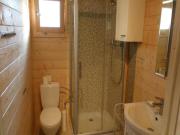 Top Ustronie Morskie